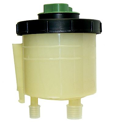 Купить Бачок ГУР Фольксваген Транспортер T4 70B, 70C, 7DB, 7DK, 70J, 70K, 7DC, 7DJ
