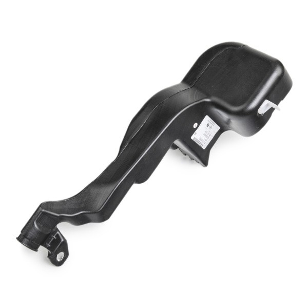 Бачок омывателя лобового стекла Opel Astra H универсал (L35) (2004 - 2014) цена, от 12.67 USD
