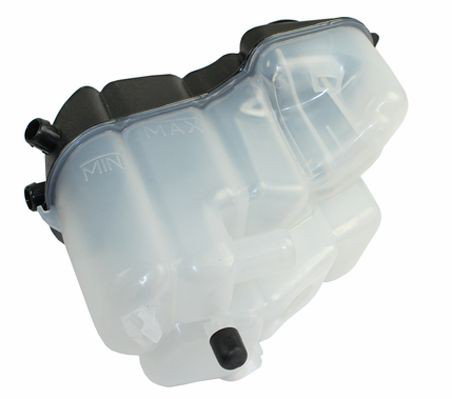 Купить 21430320 Pro-parts Водяной бачок системы охлаждения