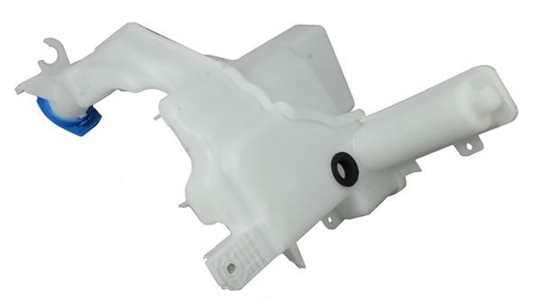 Бачок омывателя 30955083 AND