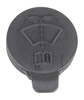Горловина бачка омывателя Metzger 2140262 цена, от 13.14 USD