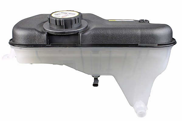  Расширительный бачок Polcar 3734ZB4