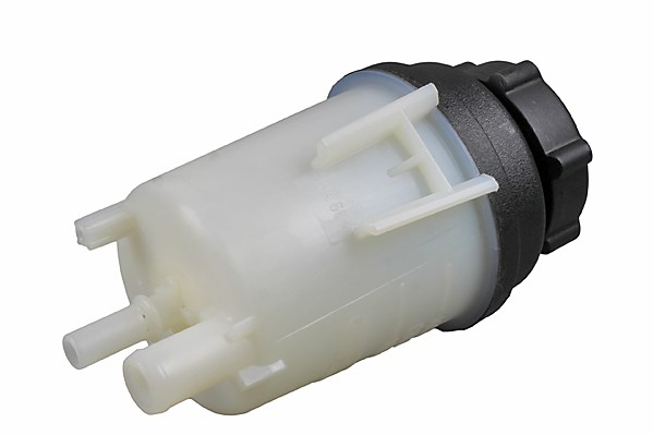 Бачок насоса ГУР Metzger 2140299 цена, от 27.88 USD