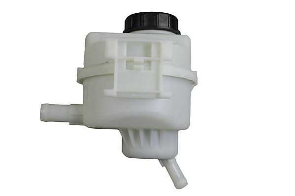 Бачок насоса ГУР Asam 59975 цена, от 23.60 USD