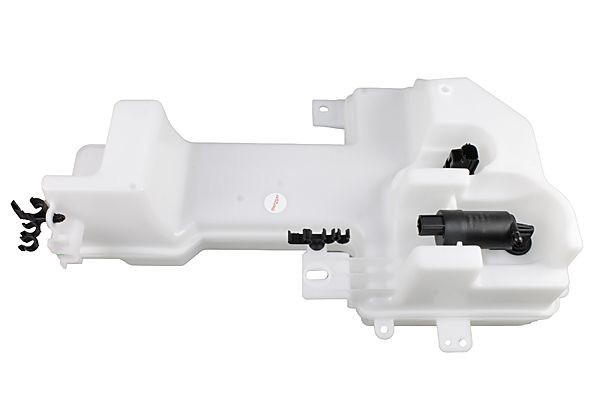 SPK281 SPK Бачок омывателя стекла