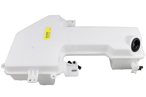 Бачок омывателя SPK281 SPK