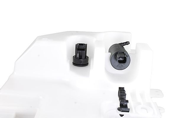 Бачок омывателя лобового стекла SPK SPK281 цена, от 31.04 USD