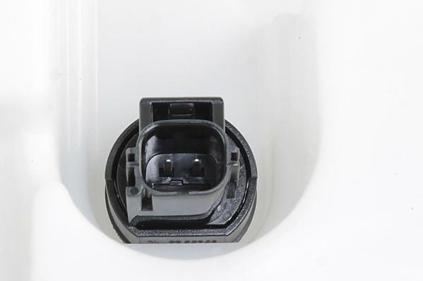 Бачок стеклоомывателя SPK SPK281