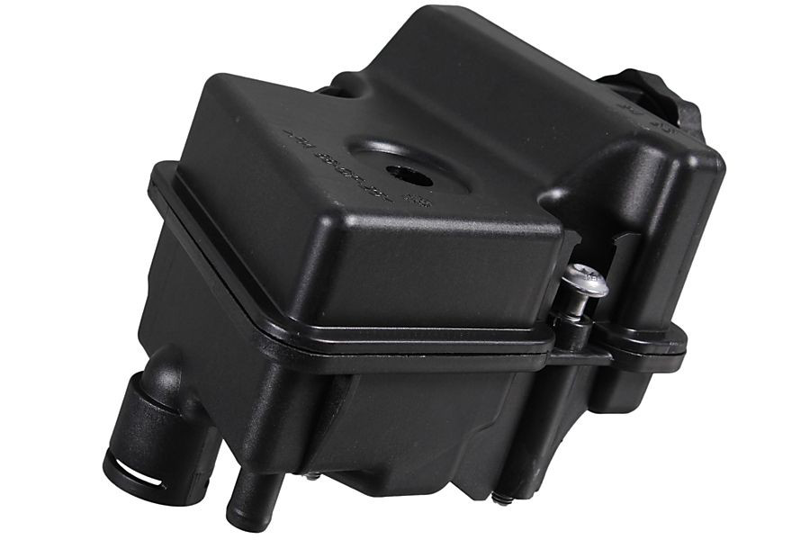 Бачок насоса ГУР Metzger 2140421 цена, от 31.56 USD
