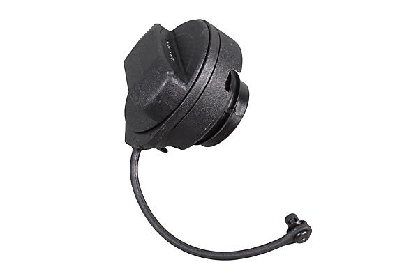 Пробка топливного бака Audi A6 C5 седан (4B2, 4B4) (1997 - 2005) цена, от 6.33 USD