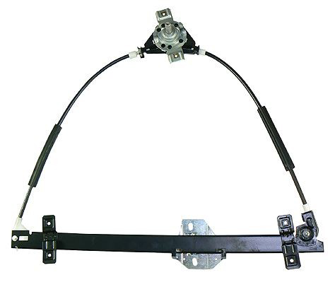 Стеклоподъемник передней правой двери Maxgear 102888CN5 цена, от 11.16 USD