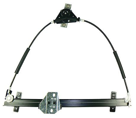 Купить 102888CN5 Maxgear Стеклоподъемник (механизм перемещения стекла)