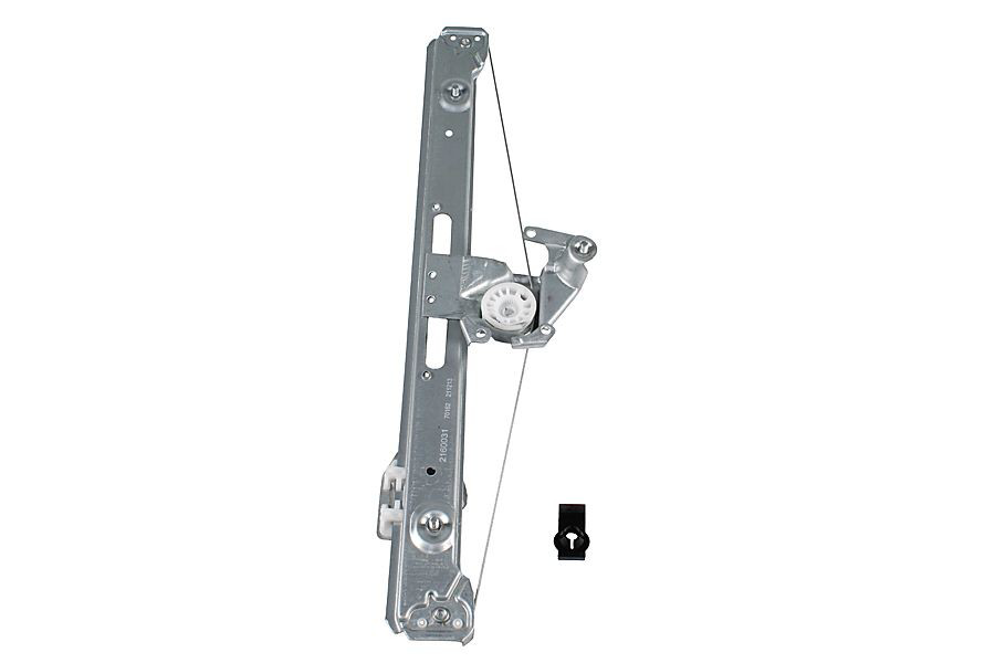Стеклоподъемник задней левой двери Metzger 2160031 цена, от 37.33 USD