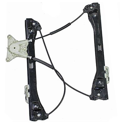 Стеклоподъемник передней правой двери AND 3L837006 цена, от 26.96 USD