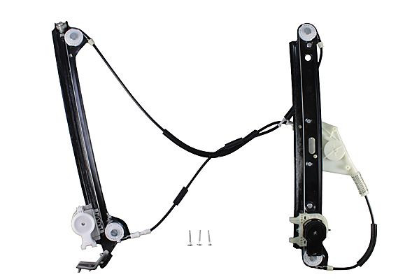 500767 Maxgear Механизм подъема стекол