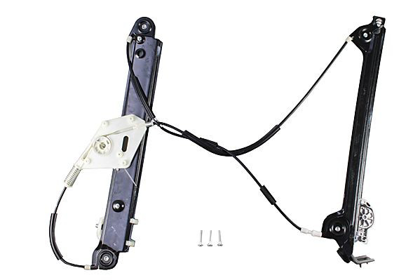 Стеклоподъемник передней правой двери Maxgear 500767 цена, от 44.19 USD