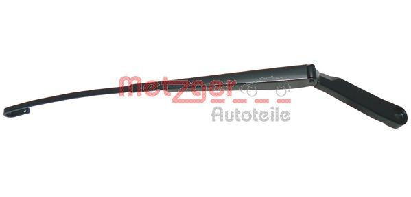 Поводок стеклоочистителя 9526RWP1 Polcar