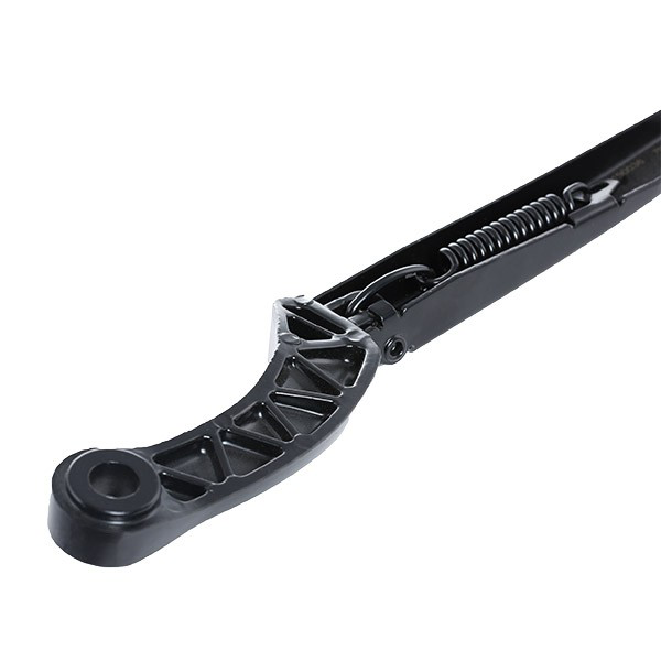 Рычаг стеклоочистителя AND 3D955081 цена, от 21.73 USD