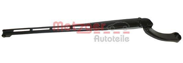 Купить 3D955081 AND Поводок стеклоочистителя