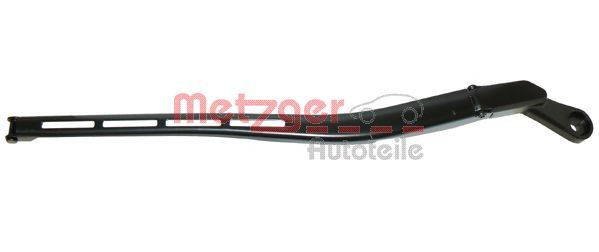 Поводок стеклоочистителя 1334RWP2 Polcar