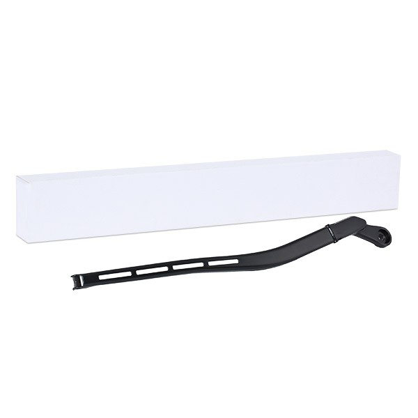 Купить 1334RWP2 Polcar Поводок стеклоочистителя
