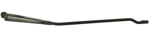Поводок дворника на Opel Astra F 51, 52, F35, M35