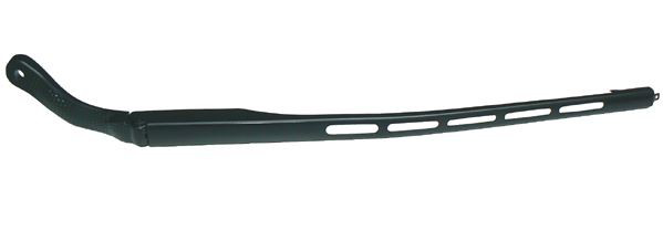 Поводок дворника на Peugeot 307  3A, 3C