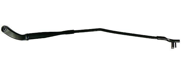 Поводок дворника на Volkswagen Bora  1J2