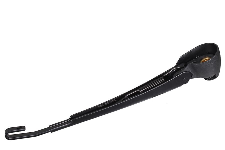 723180296 Magneti Marelli Рычаг-поводок дворника заднего стекла