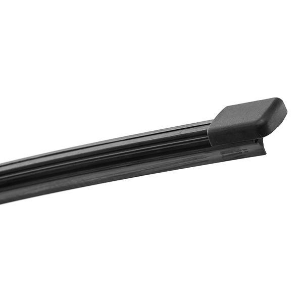 Поводок дворника заднего стекла Magneti Marelli WRQ0219