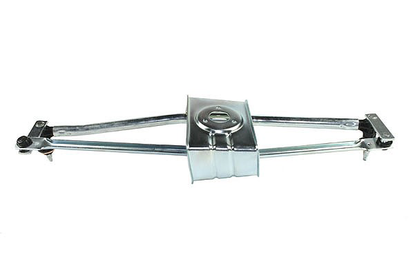 Трапеция щеток лобового стекла Chrysler 5124570AA цена, от 34.93 USD