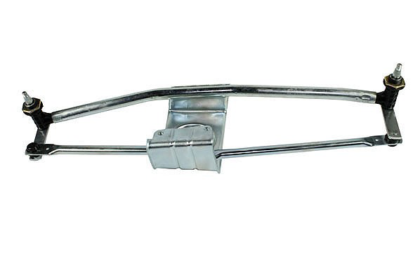 5124570AA Chrysler Трапеция стеклоочистителя