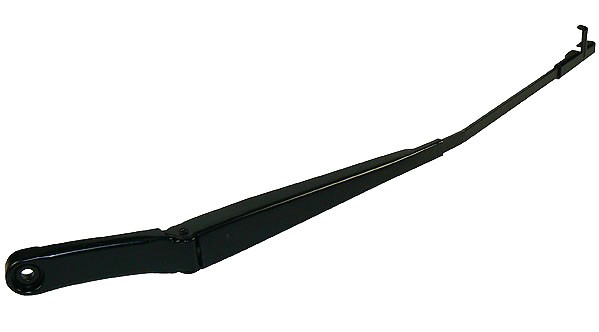 V102194 Vemo Поводок дворника