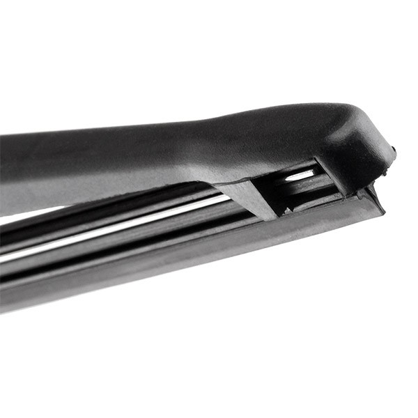 Поводок дворника заднего стекла Magneti Marelli WRQ0240