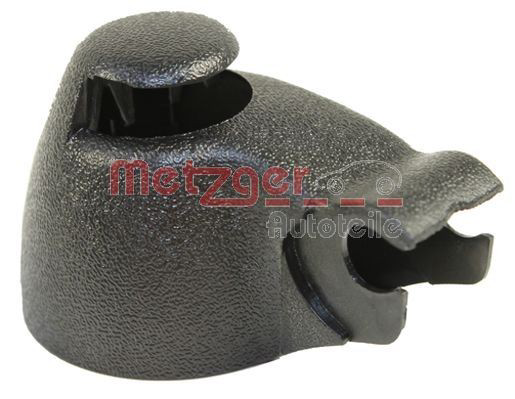Заглушка гайки крепления поводка заднего дворника Magneti Marelli WRQ0312 цена, от 12.40 USD