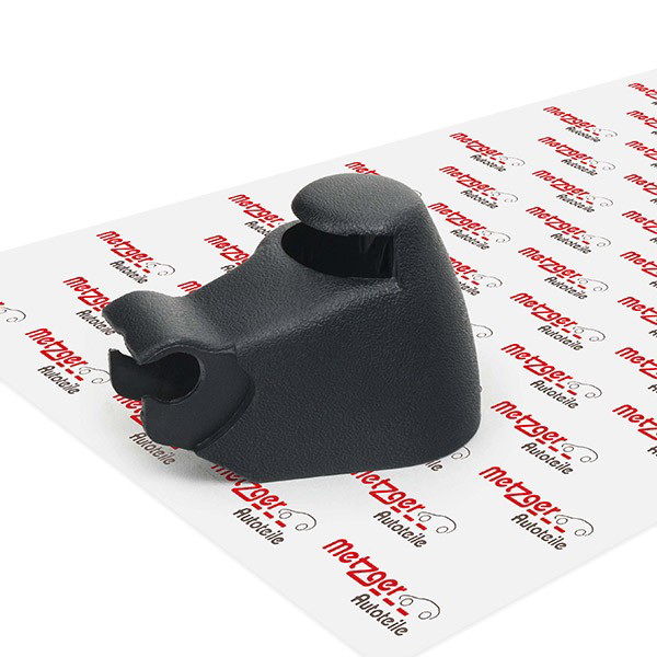 WRQ0312 Magneti Marelli Заглушка гайки крепления поводка заднего дворника1