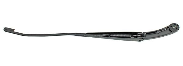 Купить Поводок стеклоочистителя Фольксваген Мультиван T5 7HM, 7HN, 7HF, 7EF, 7EM, 7EN