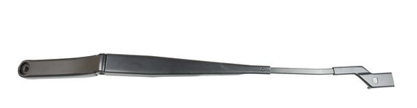 Рычаг стеклоочистителя Volkswagen Golf VI хэтчбек (5K1) (2008 - 2014) цена, от 12.71 USD