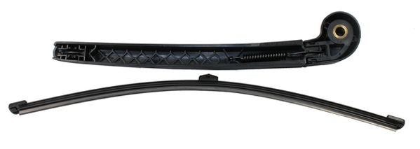 Купить 3D955078 AND Рычаг-поводок стеклоочистителя заднего стекла