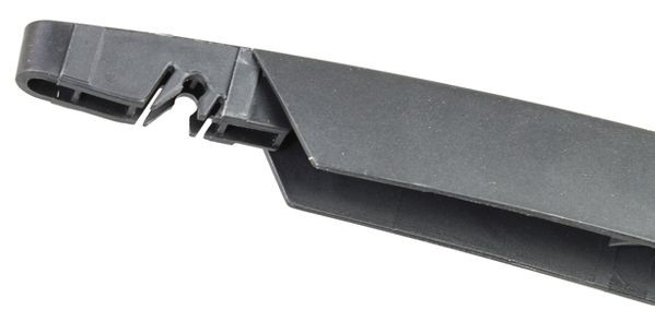 Рычаг-поводок стеклоочистителя заднего стекла Metzger 2190473 цена, от 16.56 USD