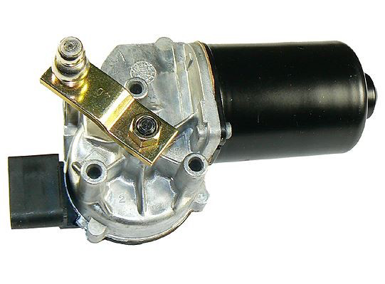 Мотор дворников 9549SWP1 Polcar