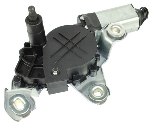 Стеклоочиститель двери задка Skoda Octavia II A5 универсал (1Z5) (2004 - 2013) цена, от 58.04 USD