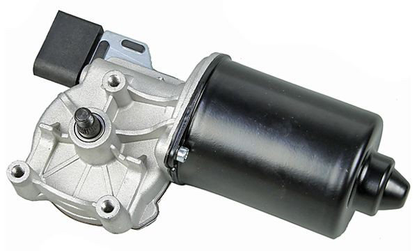Купить 2190617 Metzger Мотор стеклоочестителя