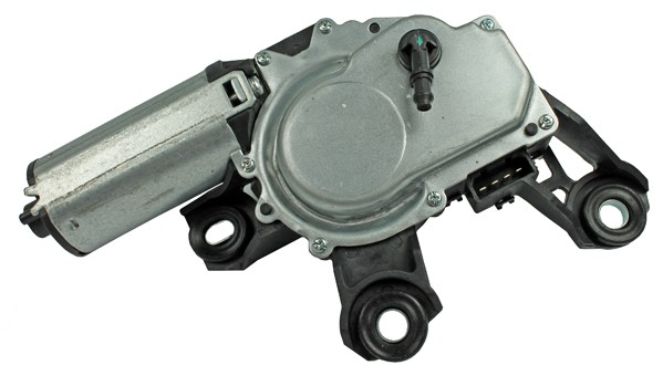 Стеклоочиститель двери задка Metzger 2190659 цена, от 78.10 USD
