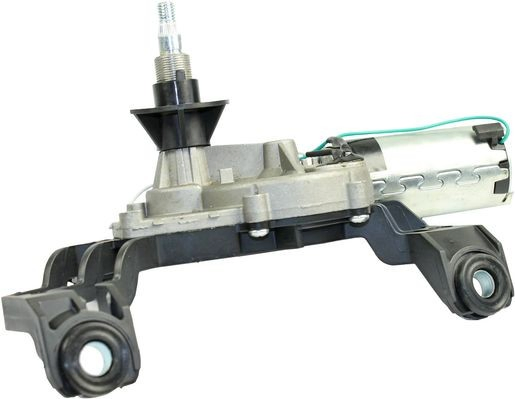 Стеклоочиститель двери задка Depo/Loro/Abakus 10306021 цена, от 62.57 USD