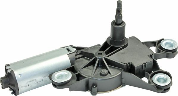 Моторчик заднего стеклоочистителя VAG 7LA955711C