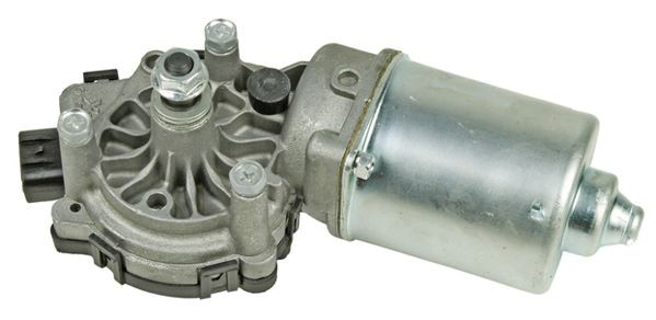 Купить 4320046 Cardone Мотор стеклоочестителя