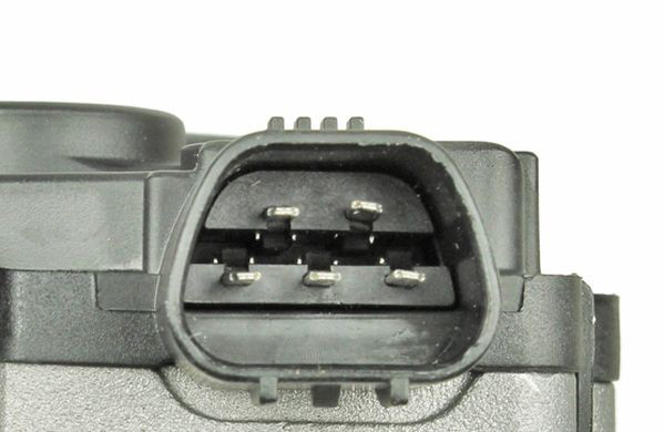 Мотор трапеции стеклоочистителя Cardone 4320046 цена, от 28.12 USD
