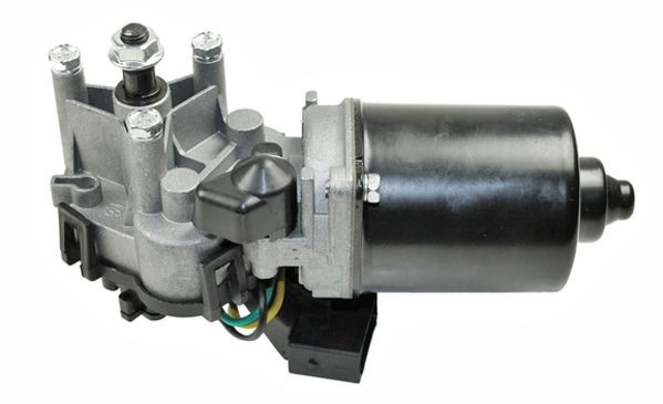 Купить 5101SWP1 Polcar Мотор стеклоочестителя