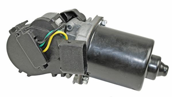 Мотор дворника Polcar 5101SWP1